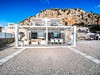 Villa Gregory #2